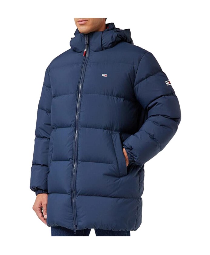 essential-tjm-jacket