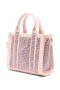 sac-fourre-tout-elegant