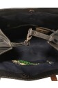 black-double-handle-shoulder-bag-woman