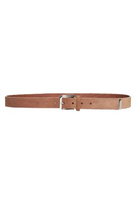 mauen317_c8829-belt