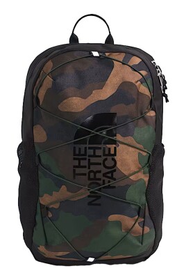 adventure-ready-court-jester-backpack