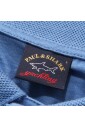 chemise-elegante-fabriquee-en-italie