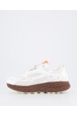 re-run-max-grape-baskets-femme