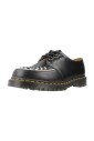 chaussures-a-lacets-classiques-style-ramsey