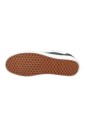 sneakers-classiques-skool