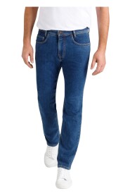 Schlanke Jeans