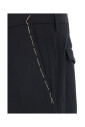 pantalon-slim-fit-noir