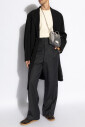 pantalon-a-rayures-fines