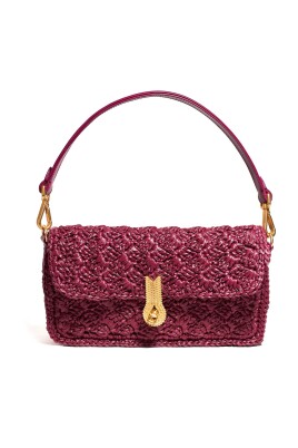sac-a-bandouliere-en-crochet