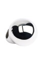 bracelet-salon-argent