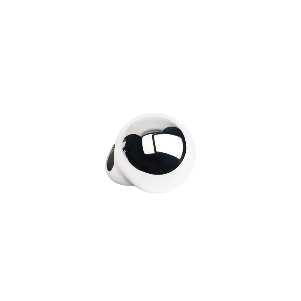 Accessories > Jewellery > Rings - - Jacquemus - Modalova