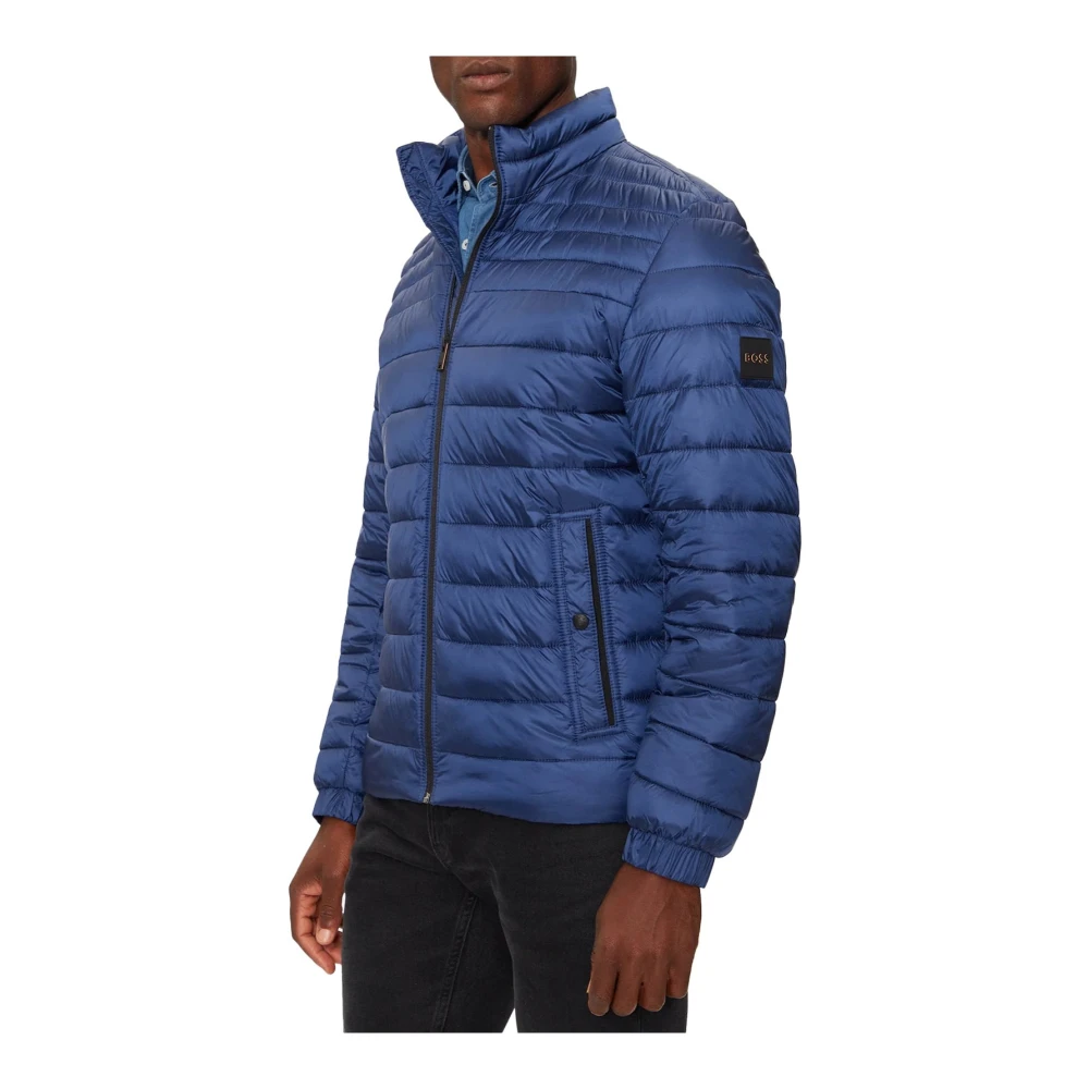 Jackets > Winter Jackets - - Hugo - Modalova