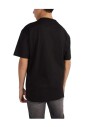 perforated-monogram-t-shirt