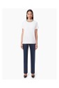 t-shirt-met-kraalversiering