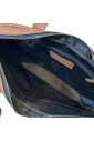 pre-owned-cuir-sacs-main