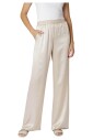 zijden-palazzo-broek-met-elastische-tailleband