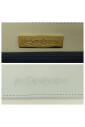 pre-owned-cuir-sacs-main
