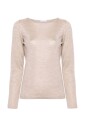 t-shirt-decontracte-en-jersey-a-rayures