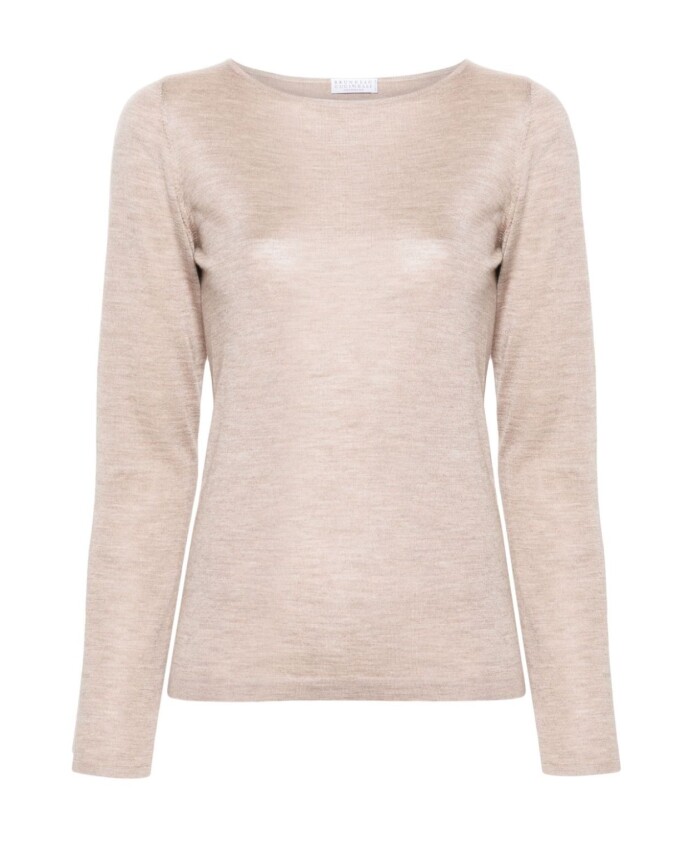 t-shirt-decontracte-en-jersey-a-rayures