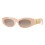 lunettes-de-soleil-elegantes-avec-verres-colores