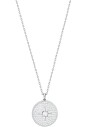 pendant-necklace