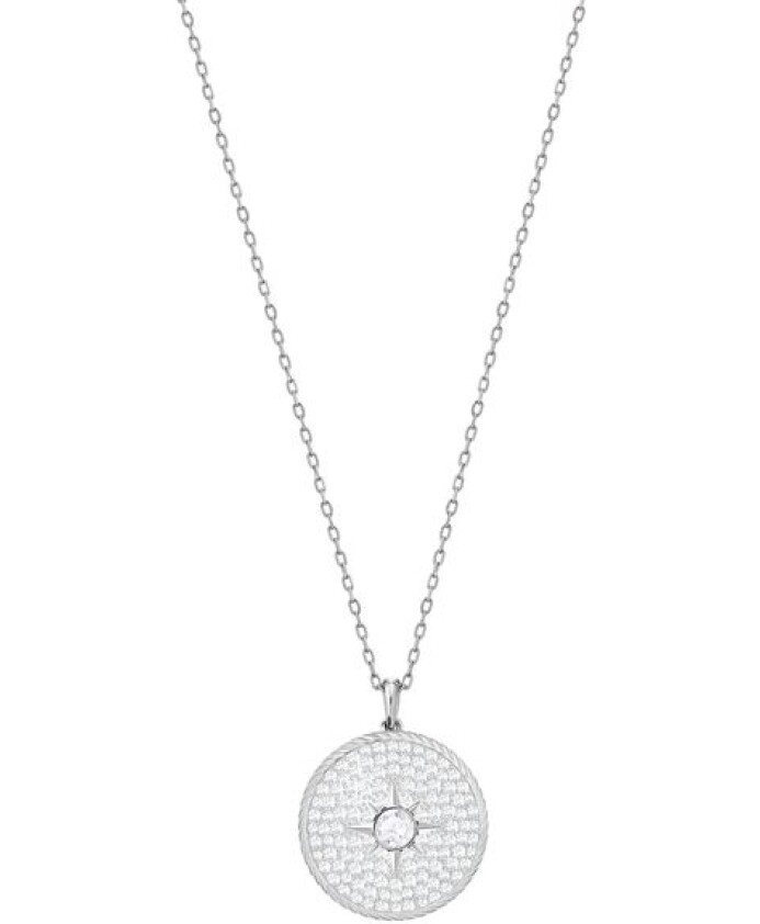 pendant-necklace