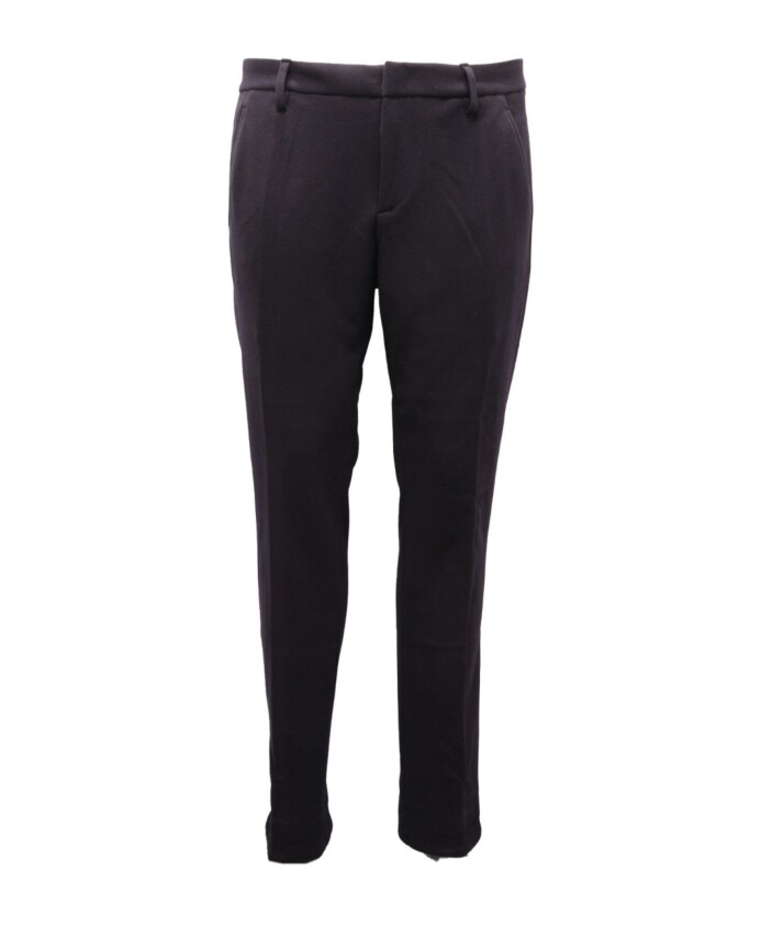 pantalon-elegant
