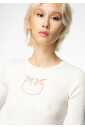 transparent-logo-knitwear