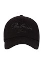casquette-en-coton-brode-signature