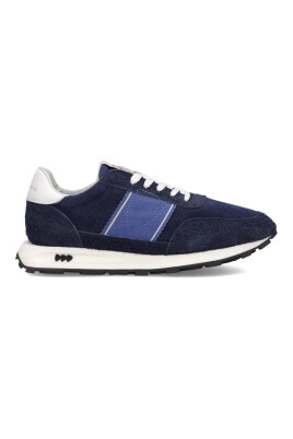 sneakers-tour-running