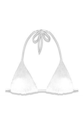 white-underwear-collection