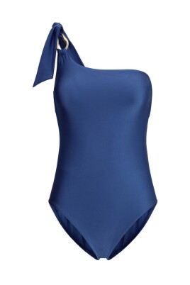 maillot-une-epaule-avec-details-dores