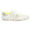 vintage-distressed-lace-up-sneakers