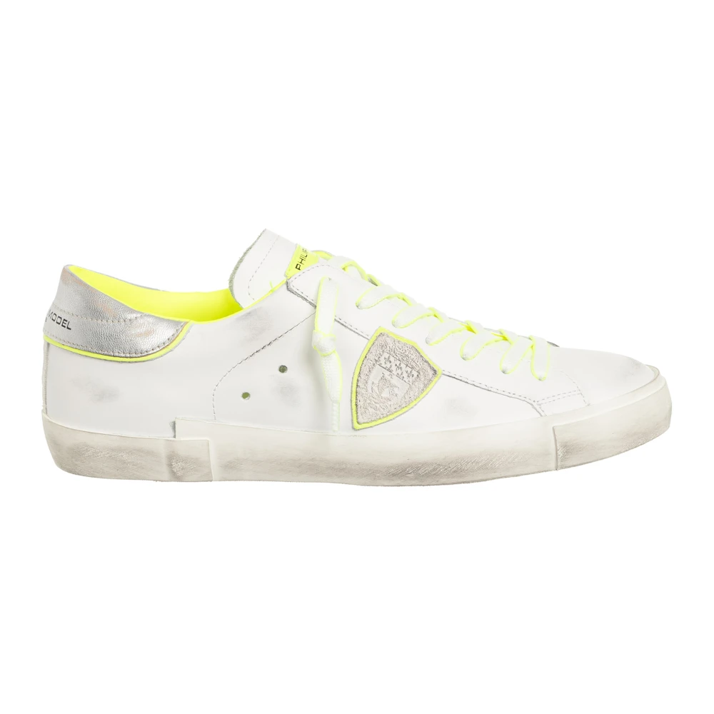 Shoes > Sneakers - - Philippe Model - Modalova