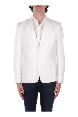 John Richmond Jackets