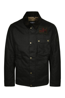 workers-waxed-cotton-jacket