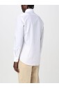 chemise-casual-button-up-bleue