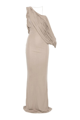 robe-argile-modele-25023398