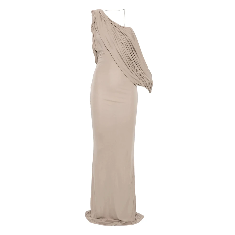Dresses > Occasion Dresses > Gowns - - Christopher Esber - Modalova