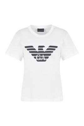 white-short-sleeve-t-shirt-8n2t9c2j53zf108