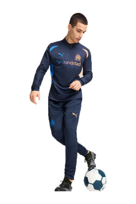 marseille-senior-training-kit-2024-2025