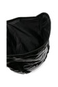 sac-a-dos-rolltop-impermeable