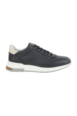 leather-sneakers