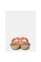 sandales-en-daim-terracotta-champagne-beige