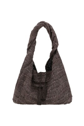 raffia-axelvaska-med-tassels