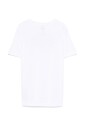 t-shirts-en-polos-wit