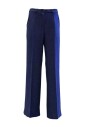 dames-plooi-broek