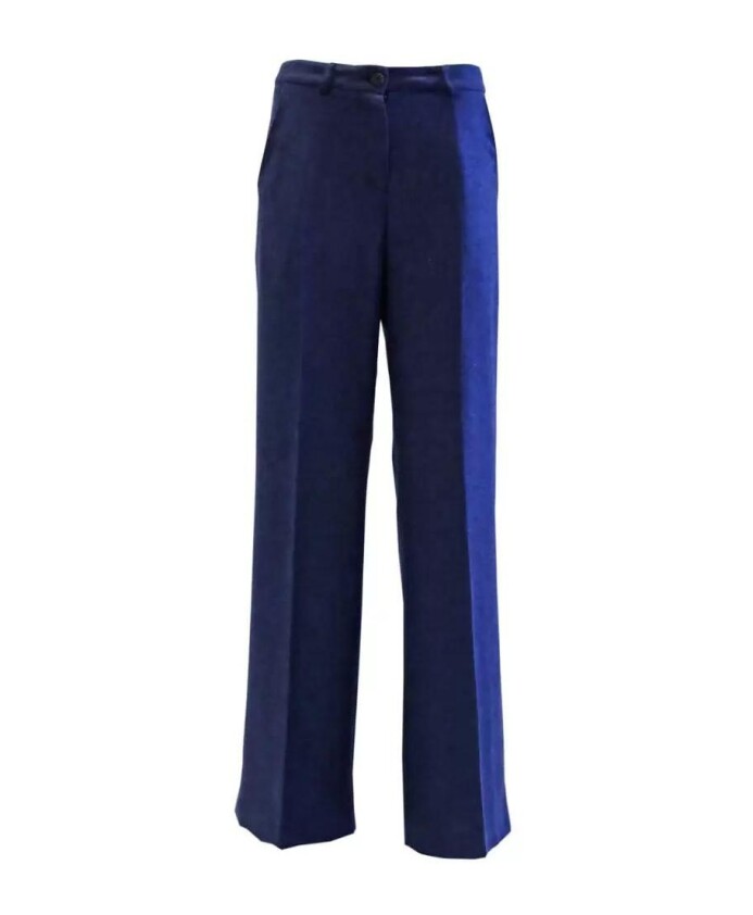 dames-plooi-broek