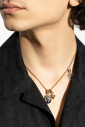 collier-avec-pendentifs