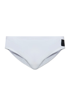 swim-briefs